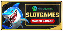 Strategi Memilih Agen Judi Online yang Terbukti Mudah Menang